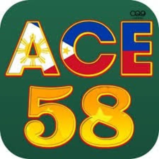ACE58 APP LOGIN