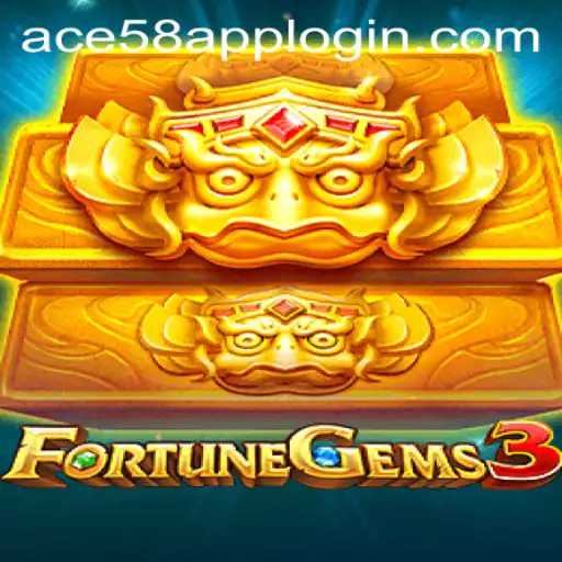 Exploring the Exciting World of FortuneGems3