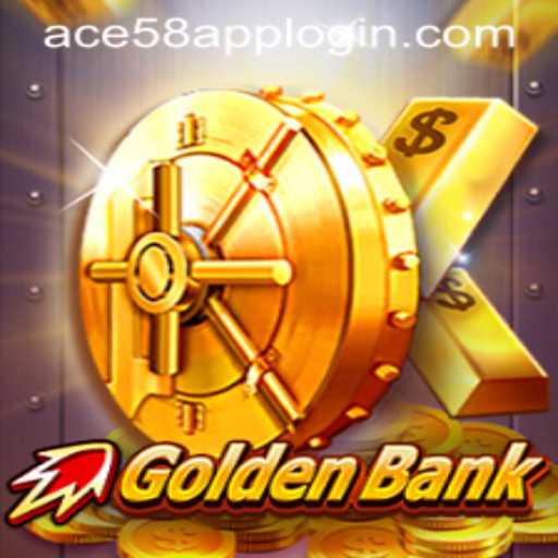 Discover the Thrill of GoldenBank: A New Era in Gaming with ACE58 APP LOGIN