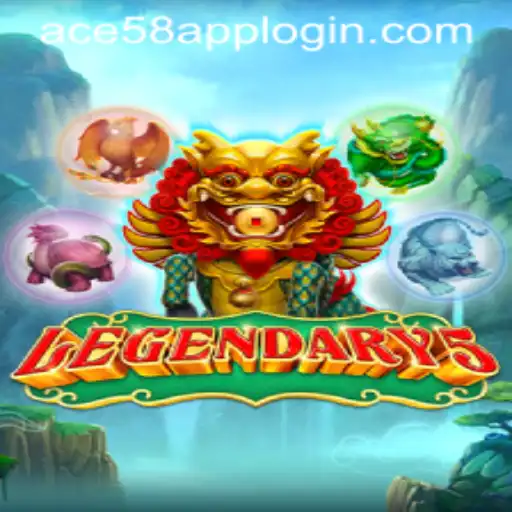 Unveiling Legendary5: A Dive into Gameplay, Rules, and Innovations