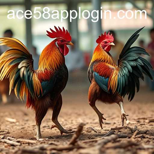 Exploring the Allure and Challenges of Online Sabong