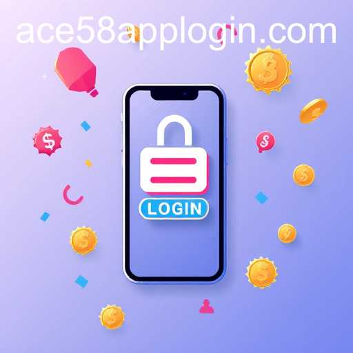 Exploring Promotions: Unveiling ACE58 APP LOGIN