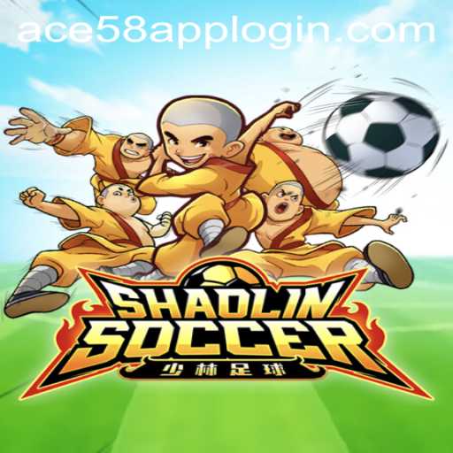 Discovering ShaolinSoccer: A Blend of Tradition and Innovation in Gaming