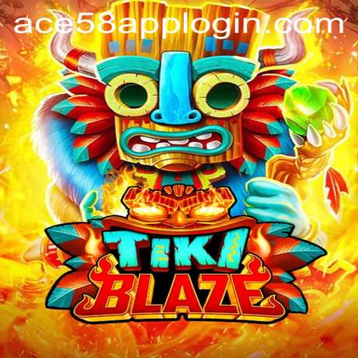 Exploring the Exciting World of TikiBlaze: A Thrilling Adventure Awaits