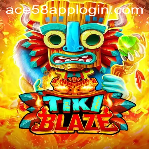 Exploring the Exciting World of TikiBlaze: A Thrilling Adventure Awaits