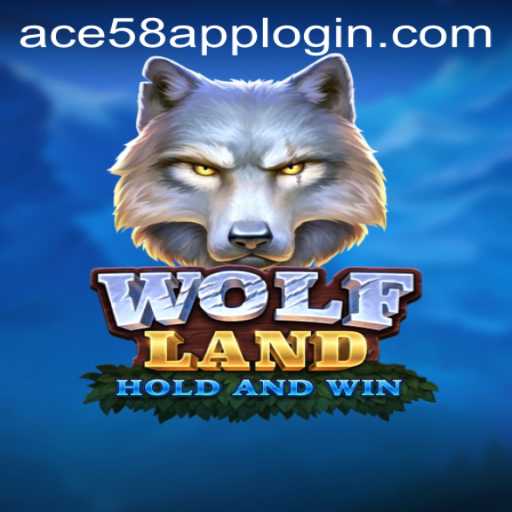 Exploring the Thrilling World of WolfLand